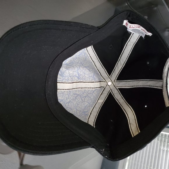 Original Penguin - Hat - Picture 2 of 2